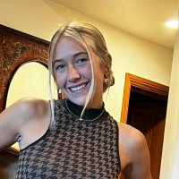 CB & Potts Employee Emma Fairbanks's profile photo