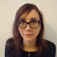 Gameloft Employee Vanessa Stephan's profile photo