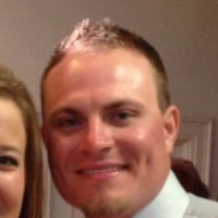 L. G. Barcus and Sons, Inc. Employee Marshal Chambers's profile photo