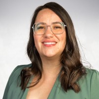 Natalie Owen's profile photo