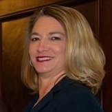 SC House of Representatives Employee Debra Brooks's profile photo
