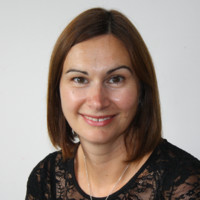 CL Events Employee Caroline Matthews's profile photo