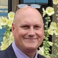 KP Industrial Solutions Employee Bill Schmidt's profile photo