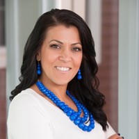 FBinsure Employee Suzette Moniz's profile photo