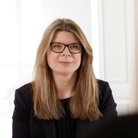 Elspeth Jamieson Email & Phone Number