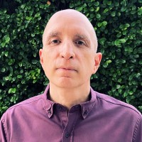 Priner Serviços Industriais Employee Marcelo Costa's profile photo