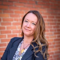 Julie Dorosz Email & Phone Number