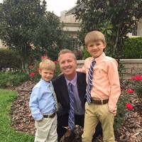 Matthew Addison Email & Phone Number