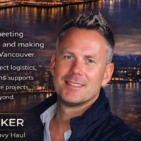 TST-CF Express Employee Sheldon Ephraim's profile photo