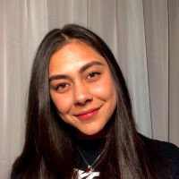 Leila Tovehi Email