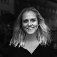 Louise Person Email & Phone Number