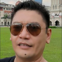 Azwan Mansor Email