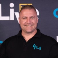 Simon Bauer Email