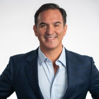 JAB HOLDING COMPANY LLC Employee José Cil's profile photo