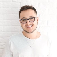 Fernando Gaspar's profile photo