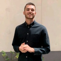 Thomas Castillo Email