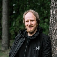 Petteri Holopainen's profile photo