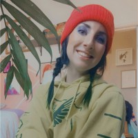 Leah Schmit Email & Phone Number
