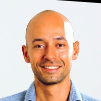 Ric Hincapié's profile photo