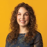 AIM Clinics Employee Breanna Hammons's profile photo