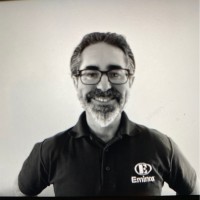 Carlos Vicente Email