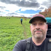 Dan Esterly Email & Phone Number