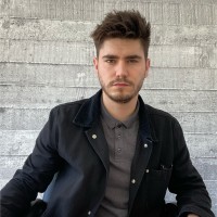 Prendeluz Employee Brais Chas's profile photo