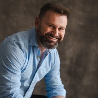 Bravophone Ltd. Employee Robert Papp's profile photo