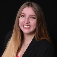 Dynamic Office & Accounting Solutions Employee Sidney Dutcher's profile photo