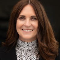 MISBO Employee Susan Kimmel's profile photo
