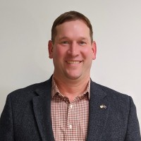 ReefPoint Group Employee Jeremy Toton's profile photo