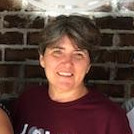 Medical Colleagues of Texas Employee Dodi Blaylock's profile photo