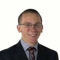 Travis MacIejewski Email & Phone Number