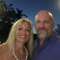 Scott McGowen Email & Phone Number