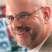 Galen Shaffer Email & Phone Number