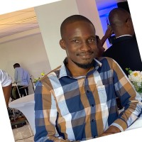 mHub Employee Chimwemwe Chawinga's profile photo