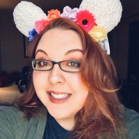 Ashley Aradas Email & Phone Number