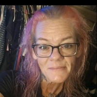 American Global Logistics Employee Wendy Gabbard's profile photo