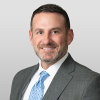 Clark Hill Law Employee Dave Cessante's profile photo