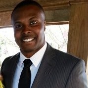 Stamford Downtown Employee Michael Little's profile photo