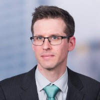 Home Trades Hub Australia Employee Chris Wright's profile photo