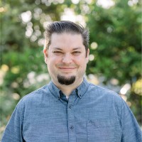Jack Shaw Email & Phone Number