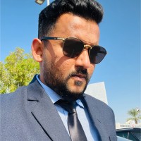 Mohammed T.a Email