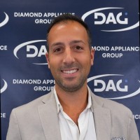 Sean Dweck Email & Phone Number