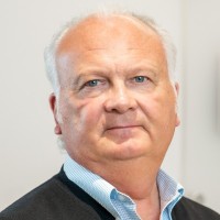 Brad Dahl