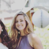 Hannah Hunt Email