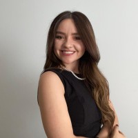 Perla Muñoz Email