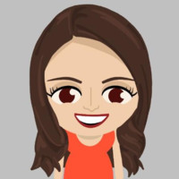 Talent Army Employee Adela May's profile photo