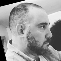 Steve Marchese Email & Phone Number