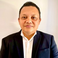 Enda Juanda Email & Phone Number